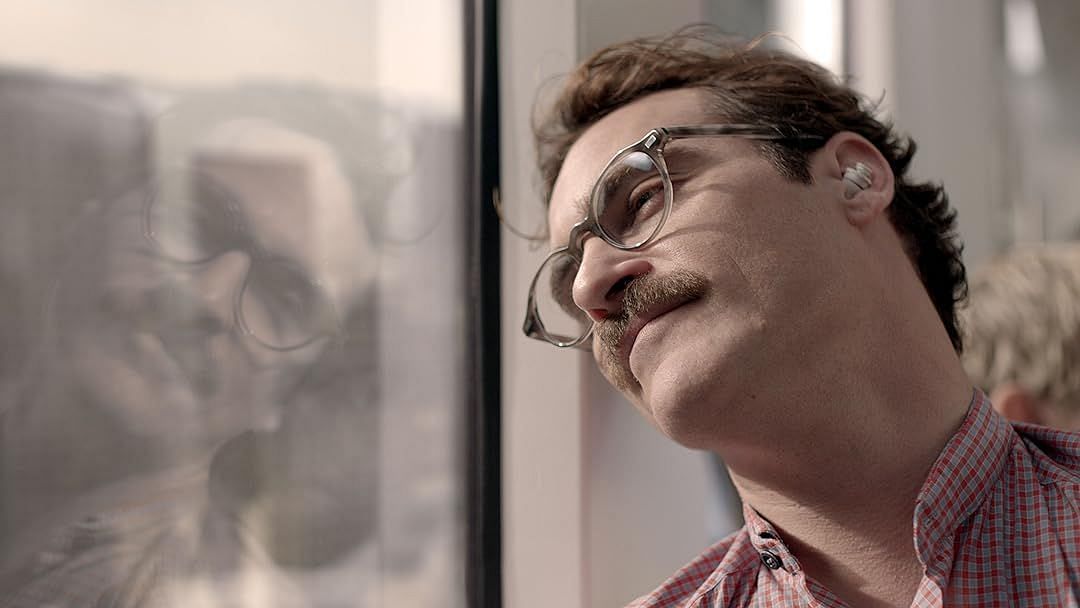 A scene from the movie (Image via Prime Video)